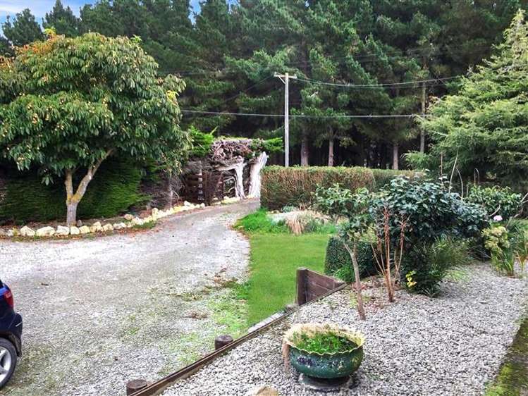 80 Fortification Road 2373_5