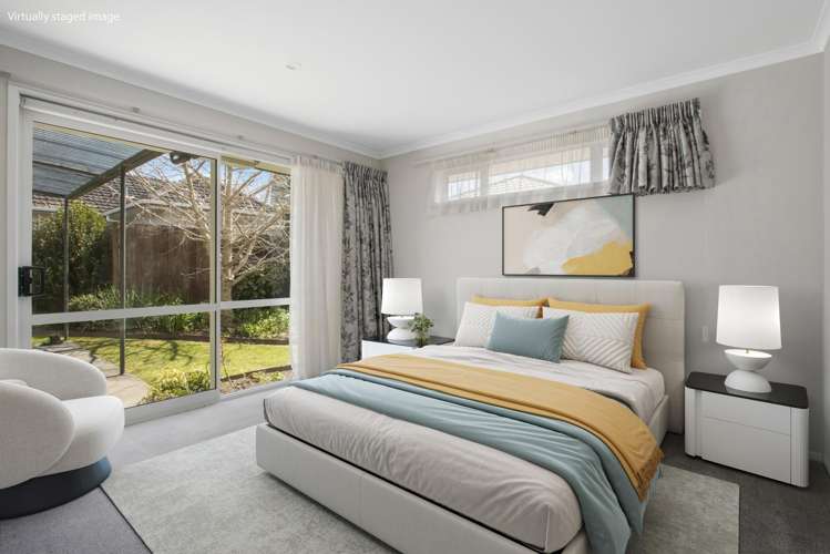 31A Polley Crescent Katikati_11