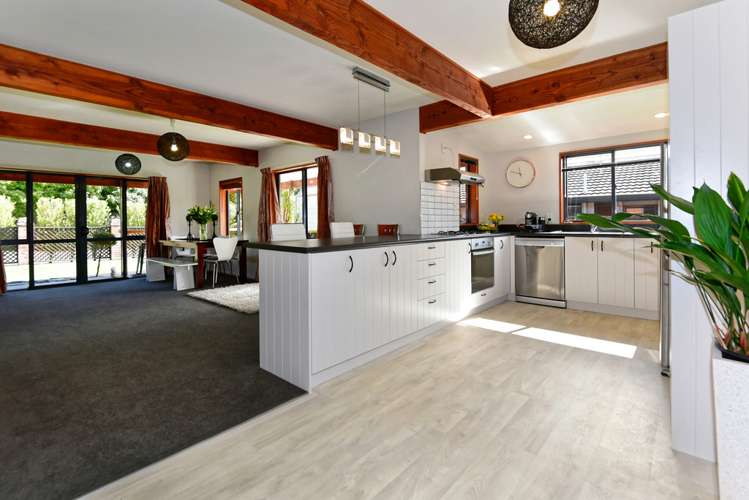 1 Carinya Lane Heathcote Valley_9