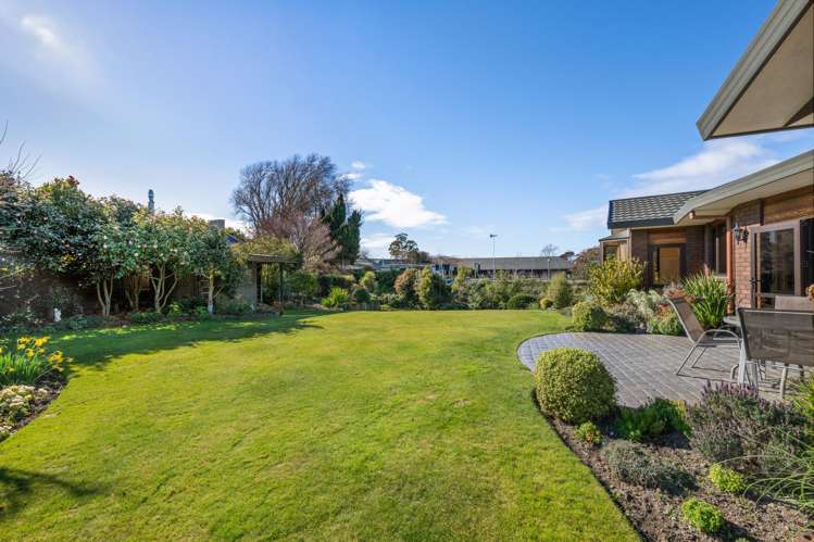 8A Murphys Road Springlands_19