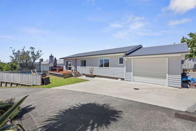 7a Jellicoe Street Te Puke_1