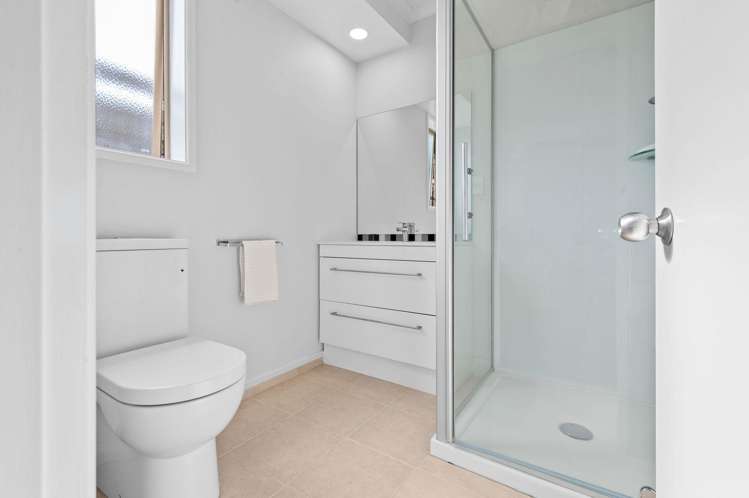 1 Gresham Place Rototuna North_12