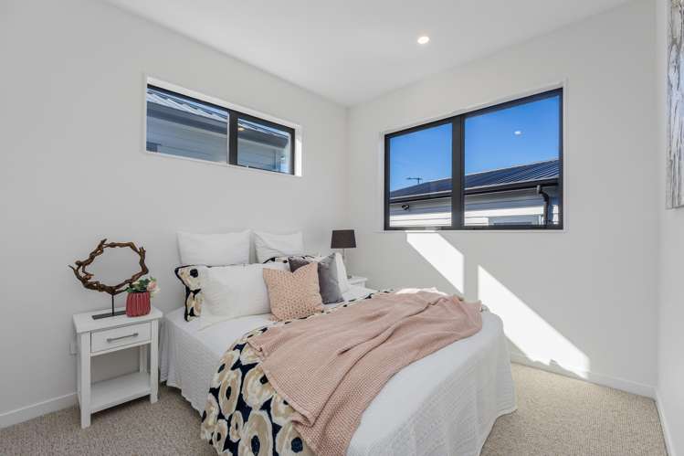 52 Tipu Crescent Milldale_20