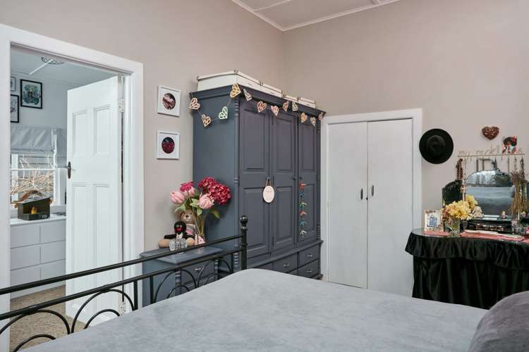 101 Sheehan Street Whataupoko_16