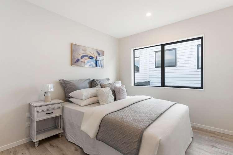 3 Kota Lane Hobsonville_15