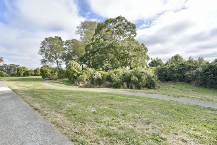 70 Infinity Drive Pegasus_30