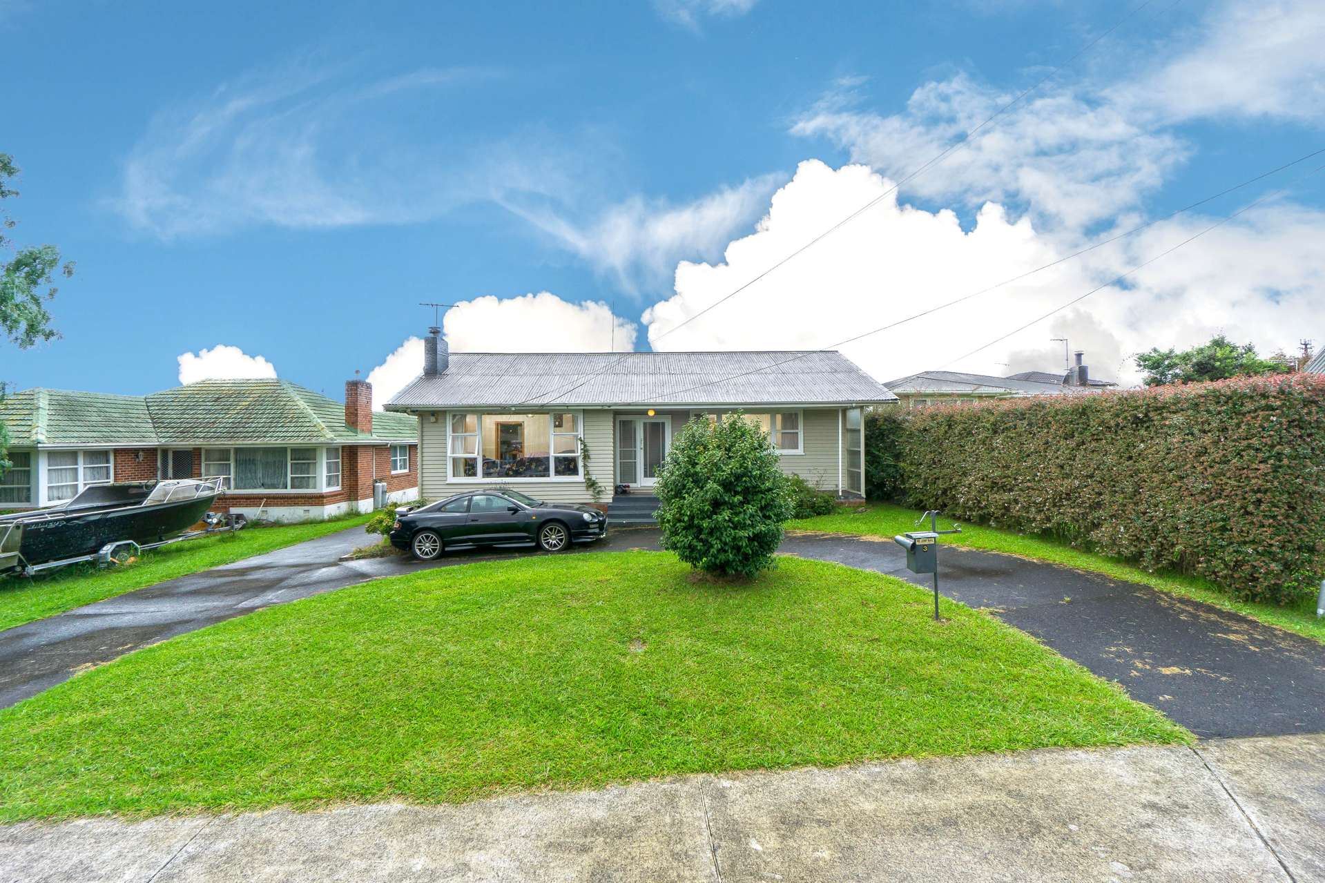 3 Lochinver Road Papatoetoe_0