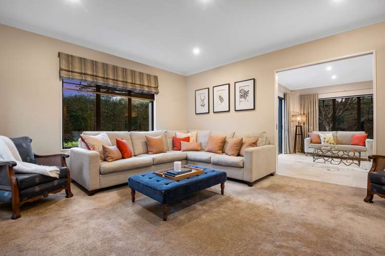 4b Halifax Avenue Epsom_9