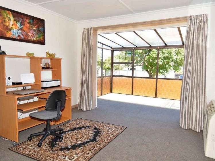 125 Abbot Street Waverley_5