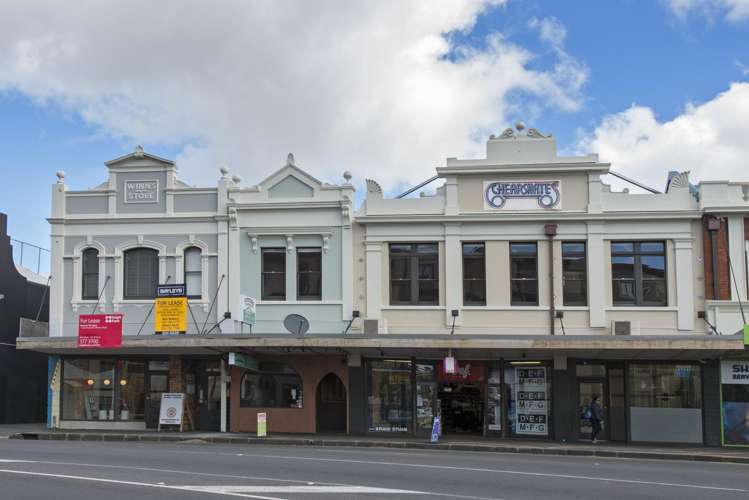 3/21 Khyber Pass Road 1672_6