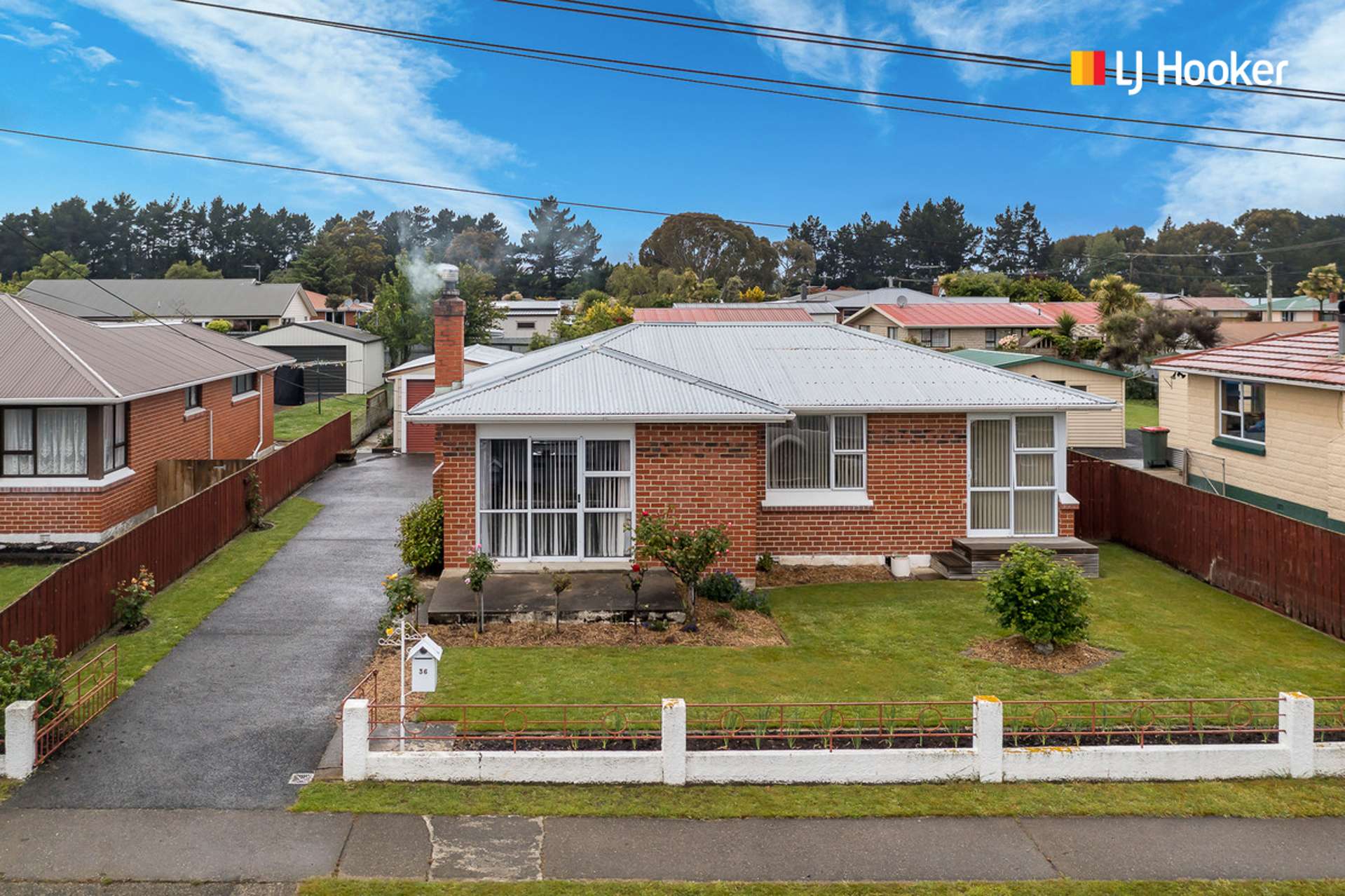 36 Delta Drive Waldronville_0