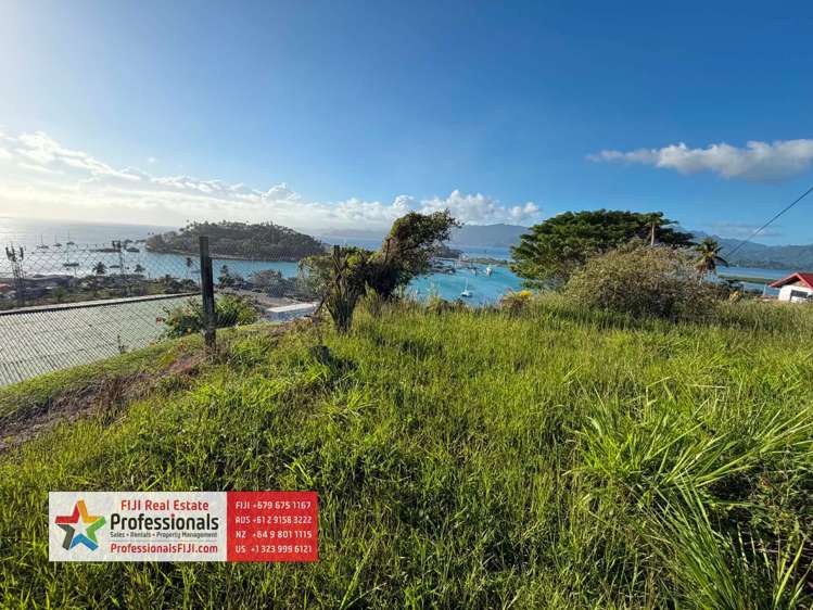 Address withheld Savusavu_9