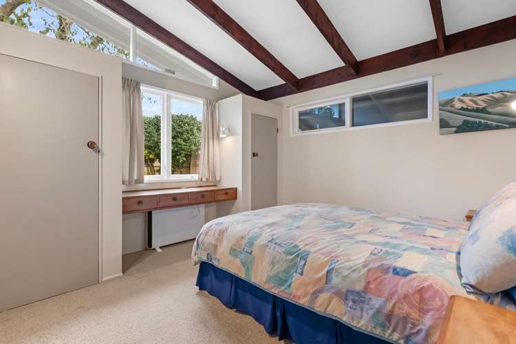 180 Boucher Avenue Te Puke_9