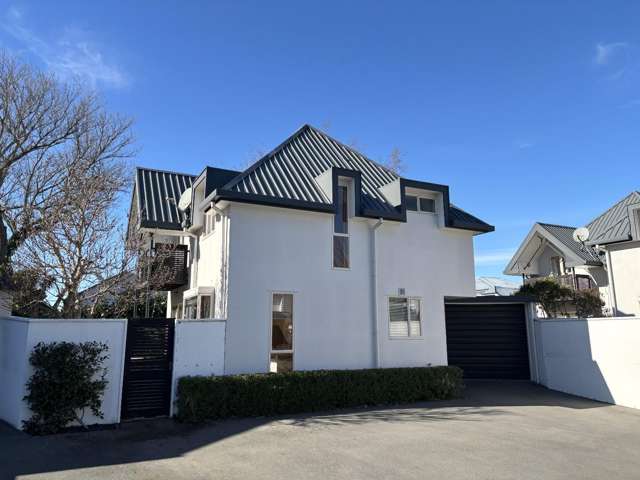 9/38 Eversleigh Street St. Albans_1