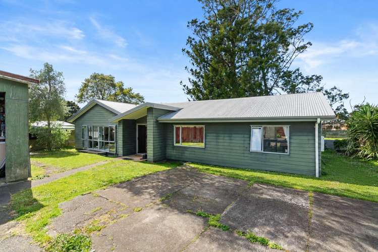15 & 15A Freyberg Crescent Pukekohe_13