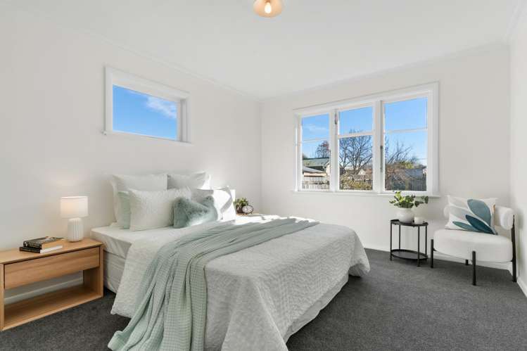 122 High Street Masterton_10