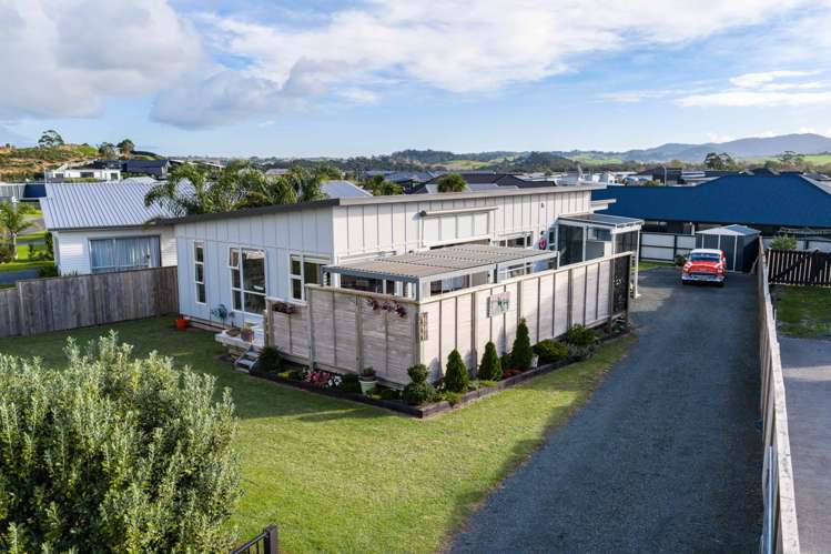 12 Anchorage Road_0