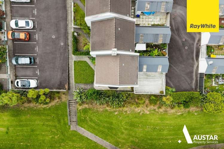 81 Winery Way Henderson_20