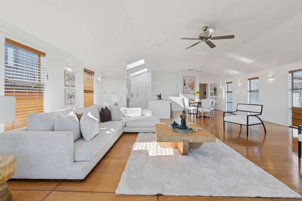 351 Bucklands Beach Road_3