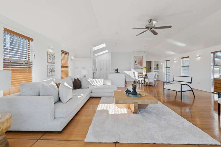 351 Bucklands Beach Road Bucklands Beach_7