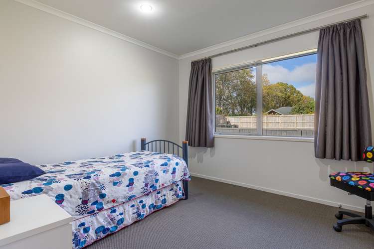 33b Kelly Road Cambridge_14