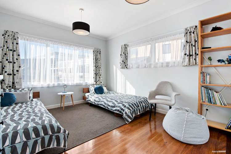 24 Roslyn Road Mount Wellington_11