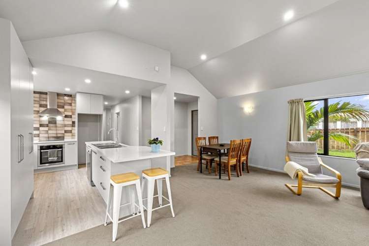 54 Brymer Road 1073_5