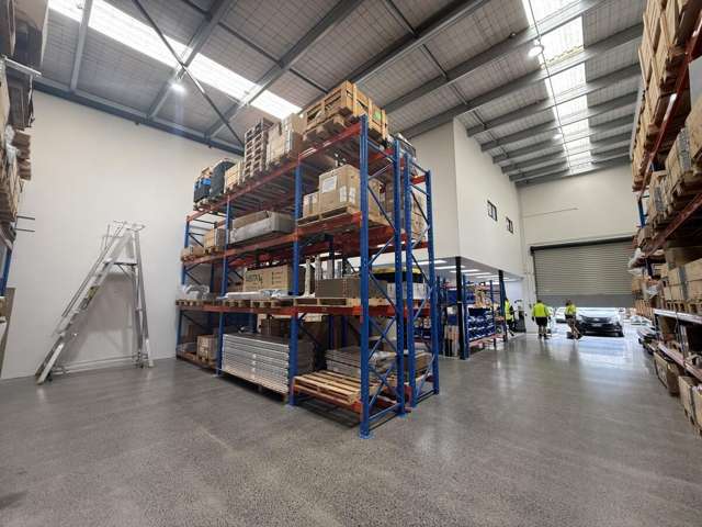 7/930 Great South Road Penrose_1