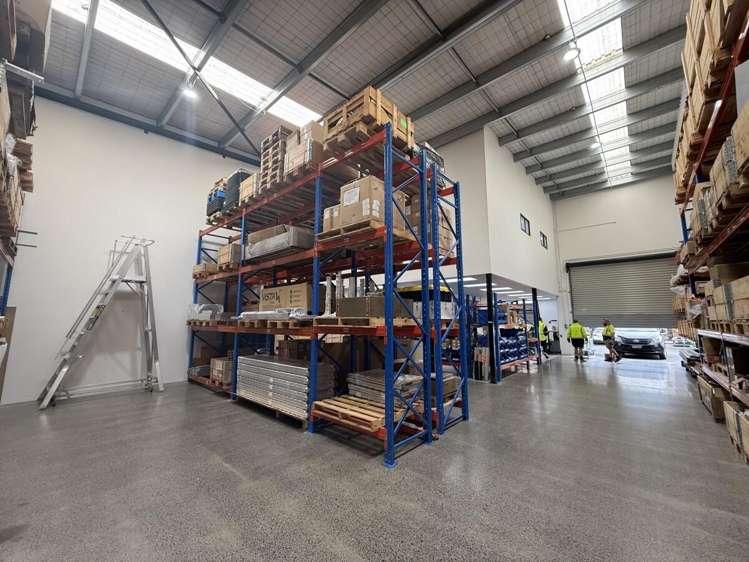 7/930 Great South Road Penrose_1