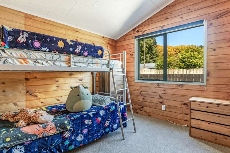 4 Ramsden Place Kawerau_17