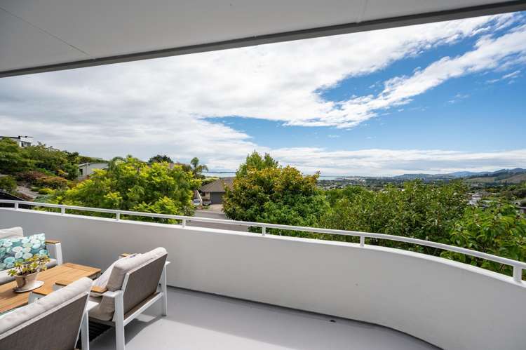 7 Cresswell Place Richmond_1