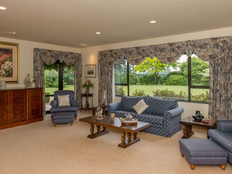 92 Rundles Road Allenton_12