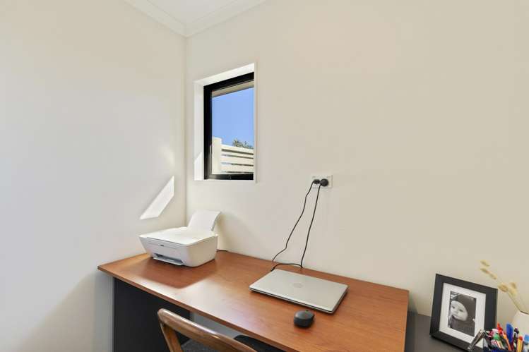 60 Maunga Heights Hurworth_20