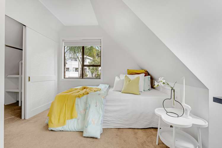 29 Combes Road Remuera_12