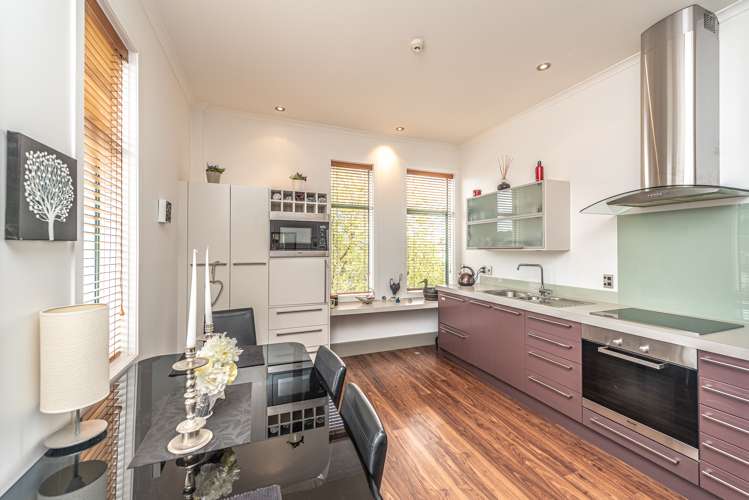 2k Victoria Avenue Wanganui Central_1