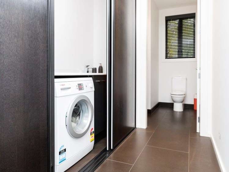 44a Ihaka Street Hokowhitu_36