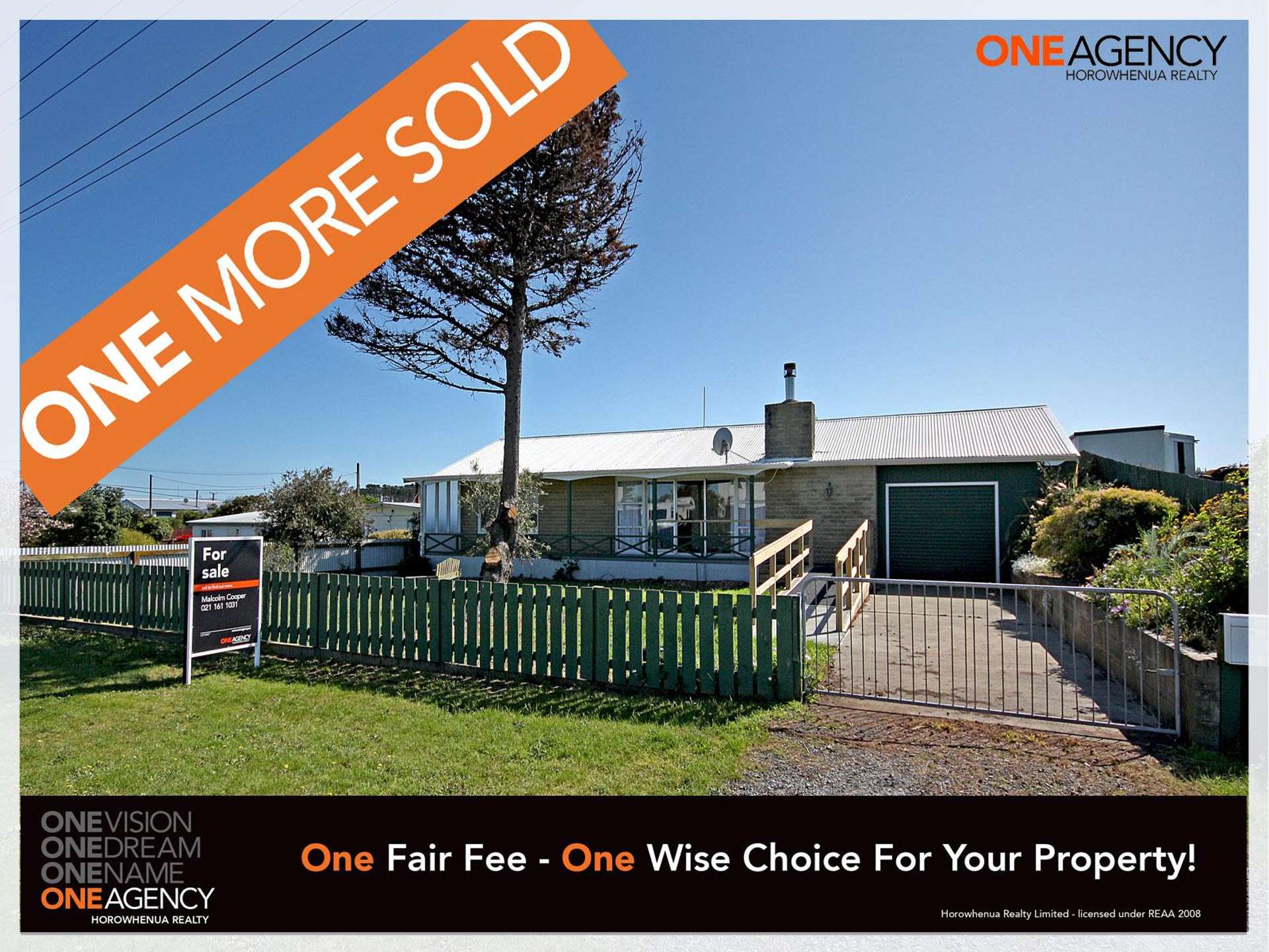7 Norton Street Foxton Beach_0