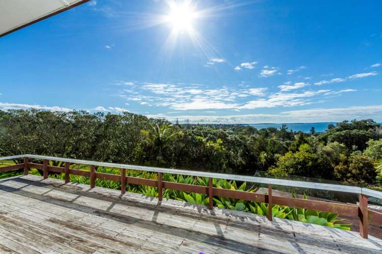 126 Aberdeen Road Campbells Bay_50