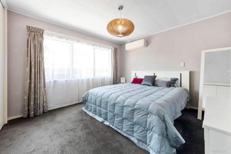 1/48 Kervil Avenue Te Atatu Peninsula_10