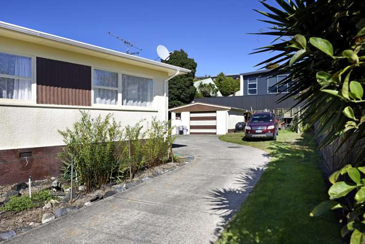 2 Kingsley Place Richmond_17