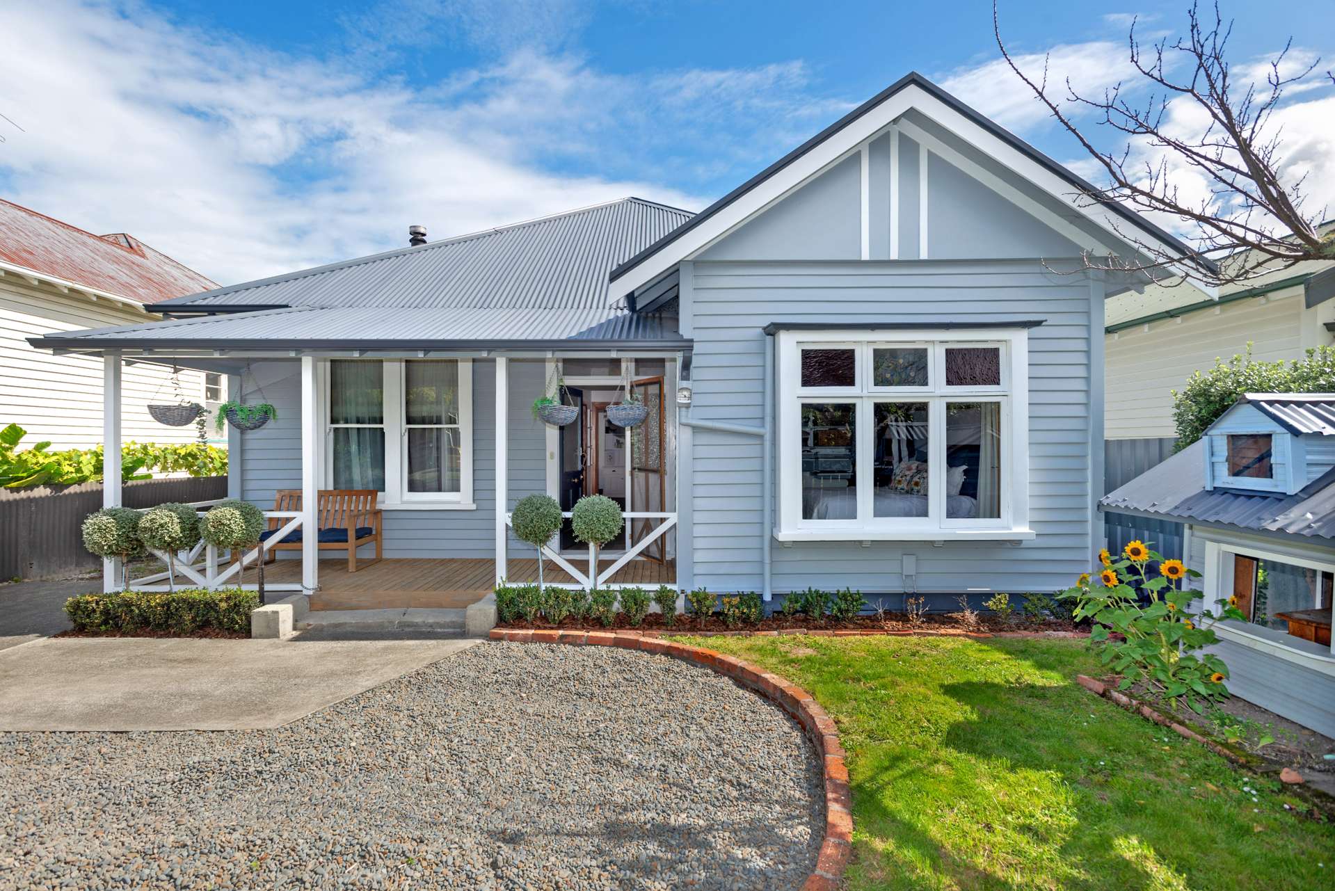 294 Aberdeen Road Gisborne_0