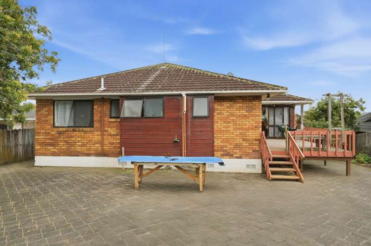 30 Summermist Drive Northpark_15