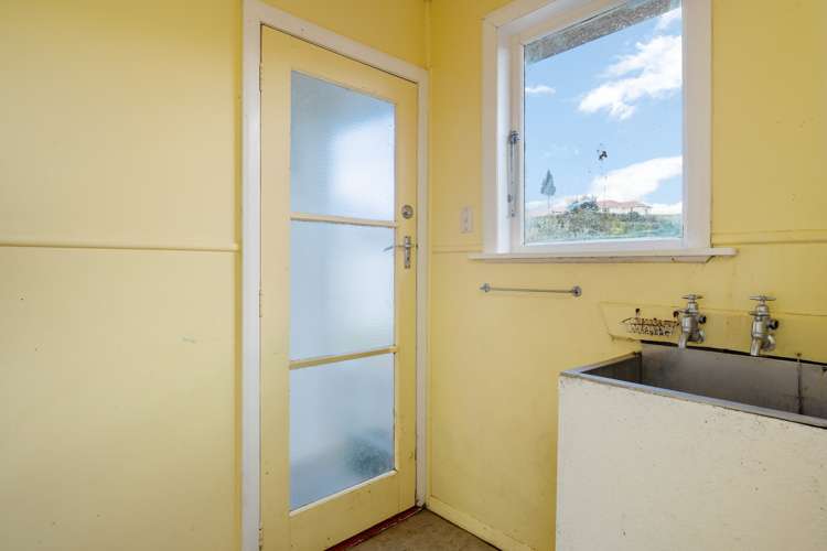 23 Bullians Avenue Taumarunui_10