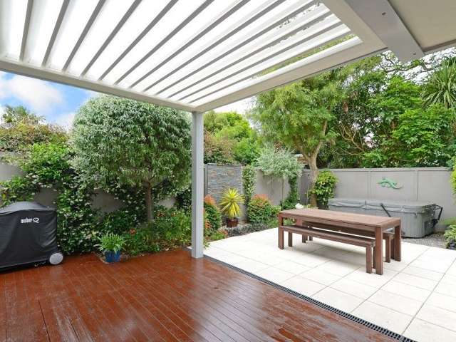 19a Saint Ronans Avenue Waterloo_4