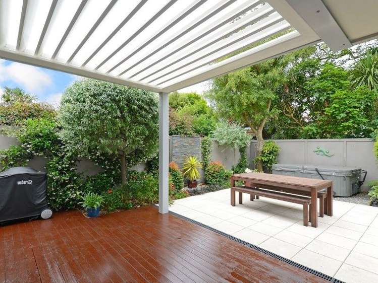 19a Saint Ronans Avenue Waterloo_4