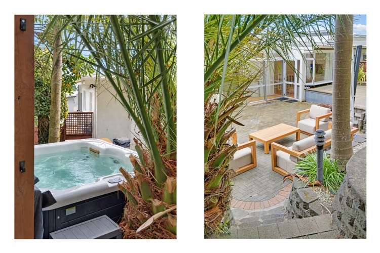 218 Pohutukawa Avenue_3