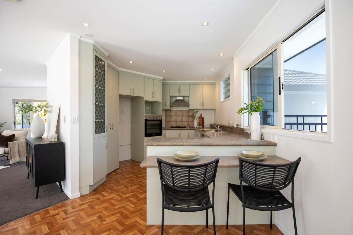 21 Cashmere Place_3