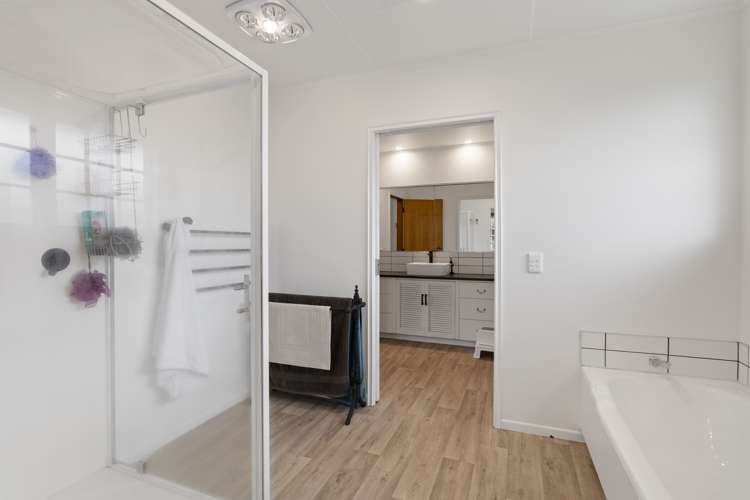 117 Hamlet Street Stratford_22