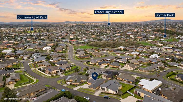 3 Ella Place Grandview Heights_23