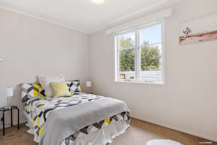 1/18 Brentford Place Manurewa_9